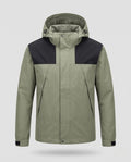 Product 16018326651210 - product_only