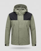 Product 16018326651210 - product_only