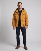 Product 16018326716746 - full_body_front