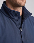 Product 16018326749514 - close_up_detail