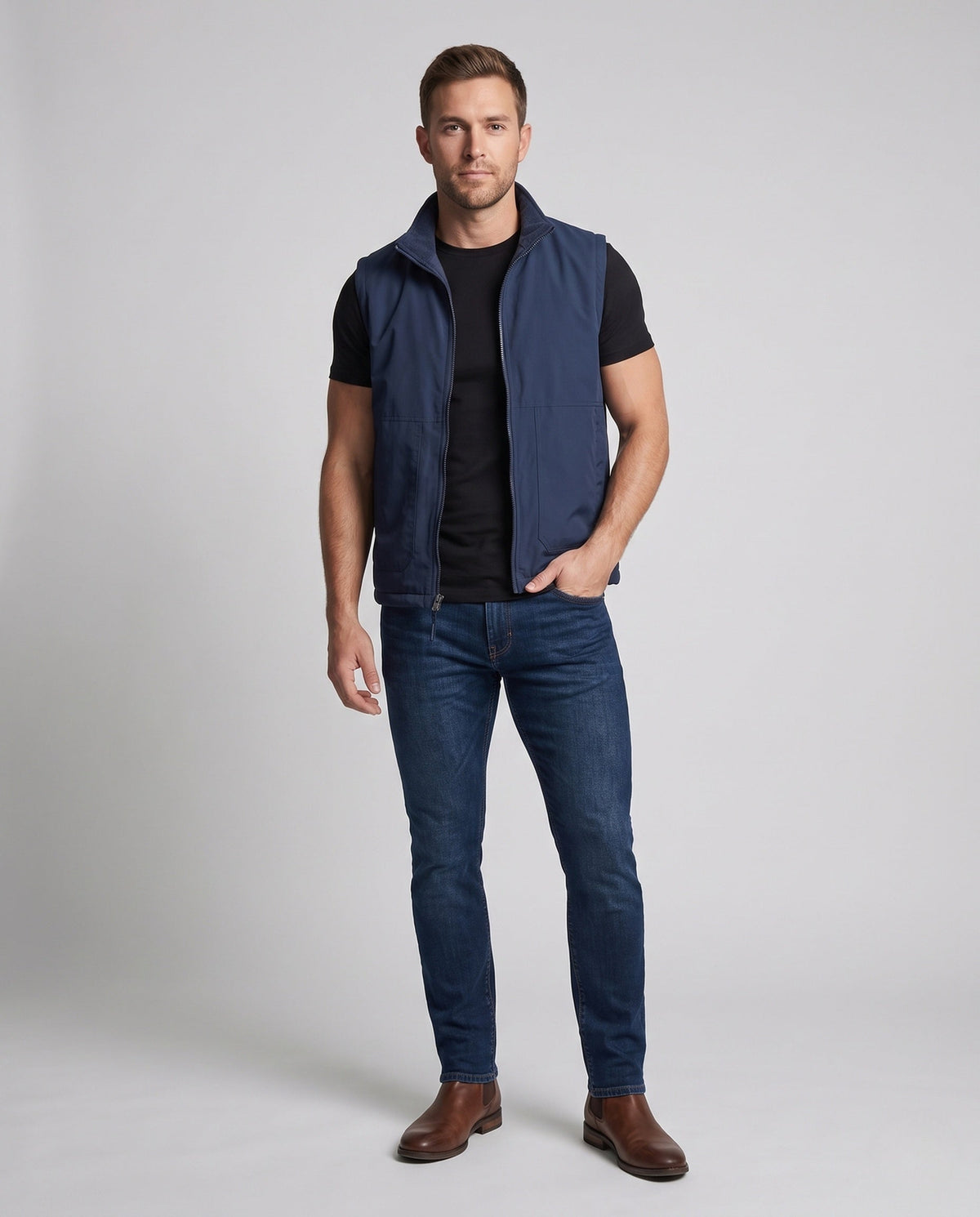 Product 16018326749514 - full_body_front