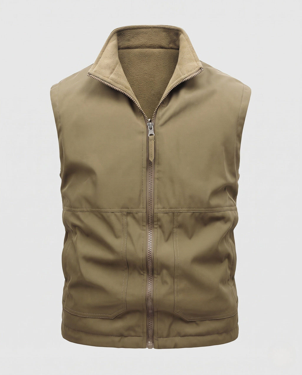 Product 16018326749514 - product_only