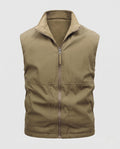 Product 16018326749514 - product_only
