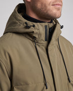 Product 16018326847818 - close_up_detail
