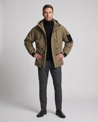 Product 16018326847818 - full_body_front