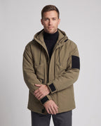 Product 16018326847818 - upper_body