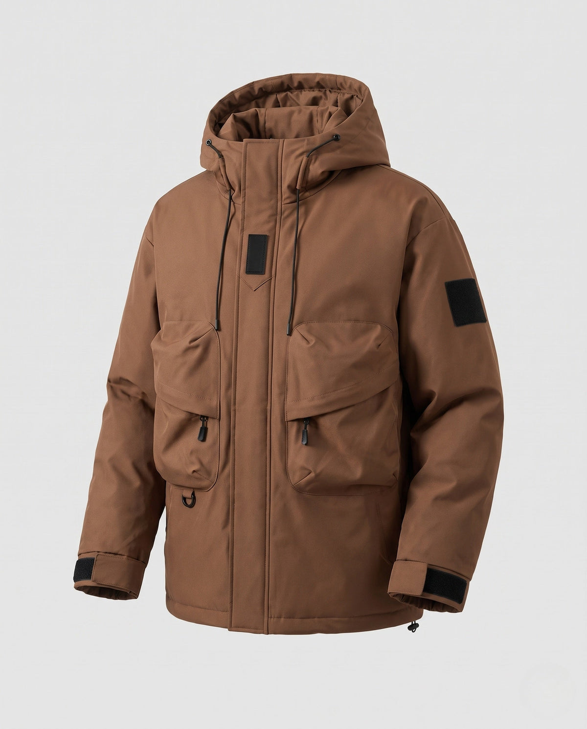 Product 16018326847818 - product_only
