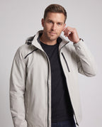 Product 16018326913354 - upper_body