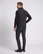 Product 16018326946122 - back_view