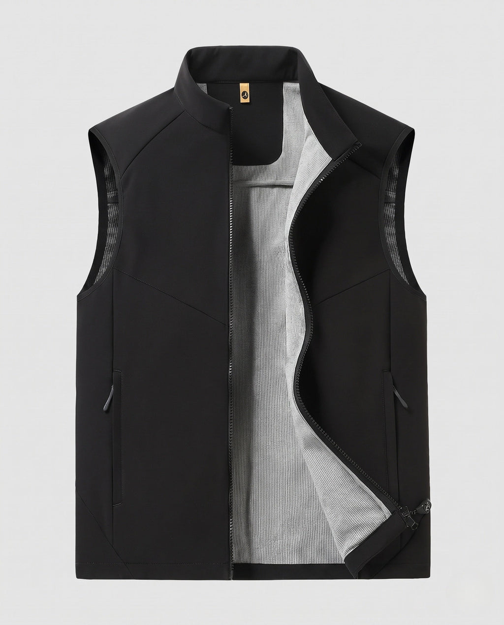 Product 16018326946122 - product_only