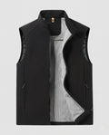 Product 16018326946122 - product_only