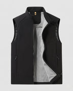 Product 16018326946122 - product_only