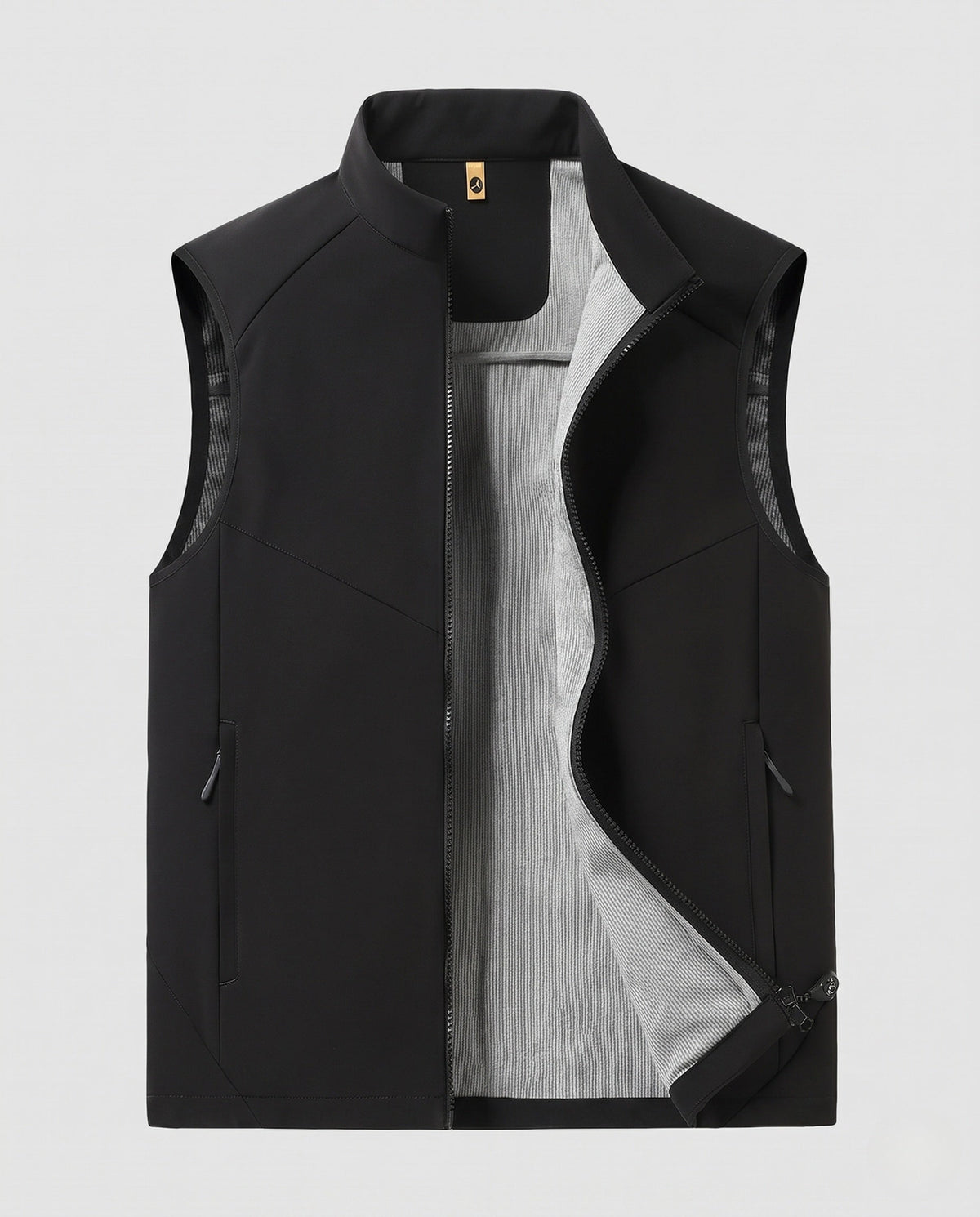 Product 16018326946122 - product_only