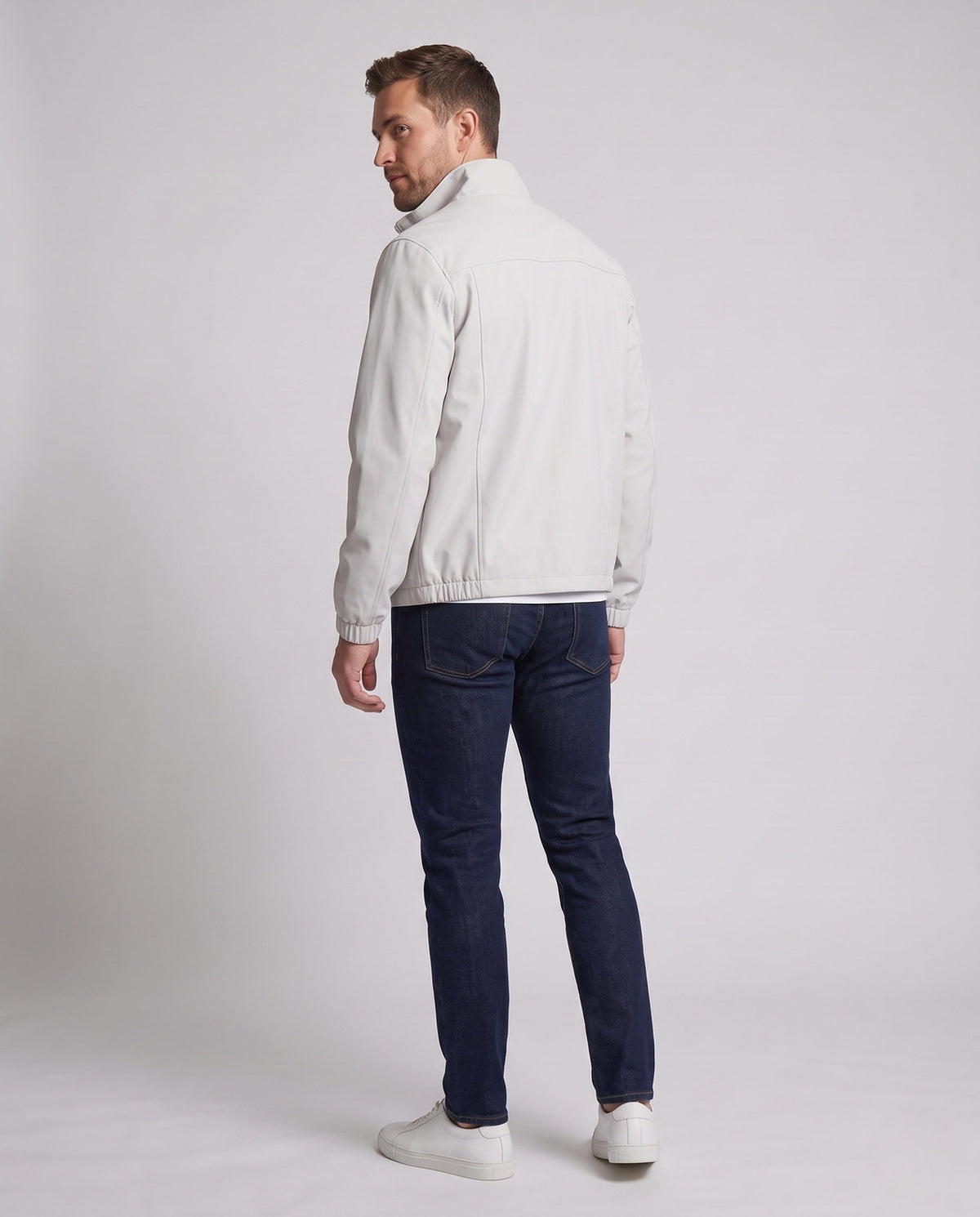 Product 16018326978890 - back_view