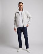 Product 16018326978890 - full_body_front