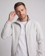 Product 16018326978890 - upper_body