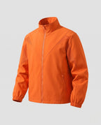 Product 16018326978890 - product_only