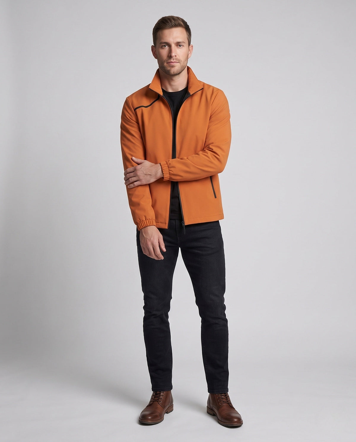 Product 16018327077194 - full_body_front