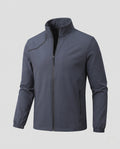 Product 16018327077194 - product_only