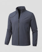 Product 16018327077194 - product_only