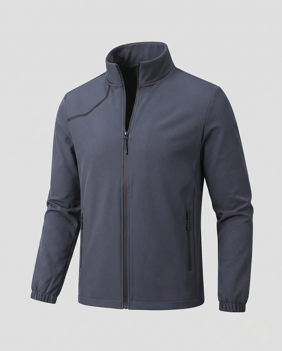 Product 16018327077194 - product_only