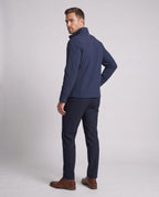Product 16018327208266 - back_view