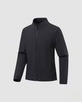 Product 16018327208266 - product_only