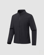 Product 16018327208266 - product_only