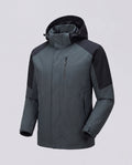 Product 16018327241034 - product_only