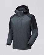 Product 16018327241034 - product_only
