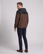 Product 16018327306570 - back_view