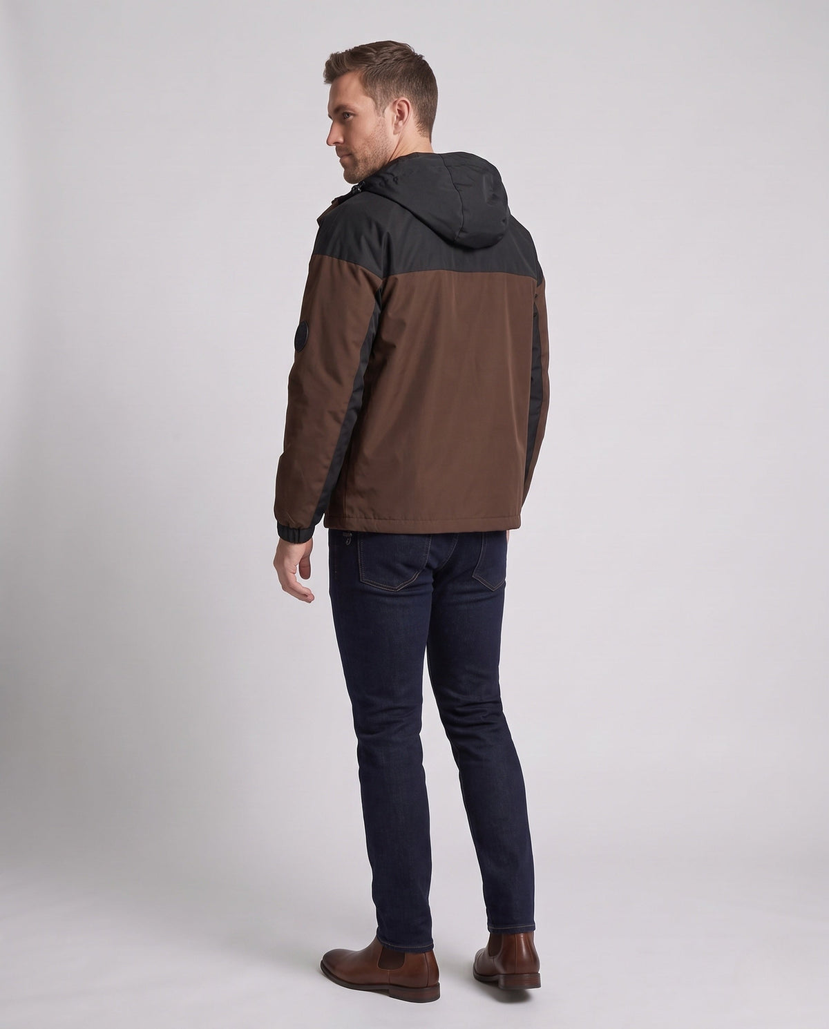 Product 16018327306570 - back_view