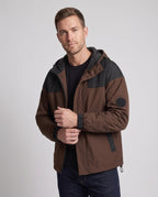 Product 16018327306570 - upper_body