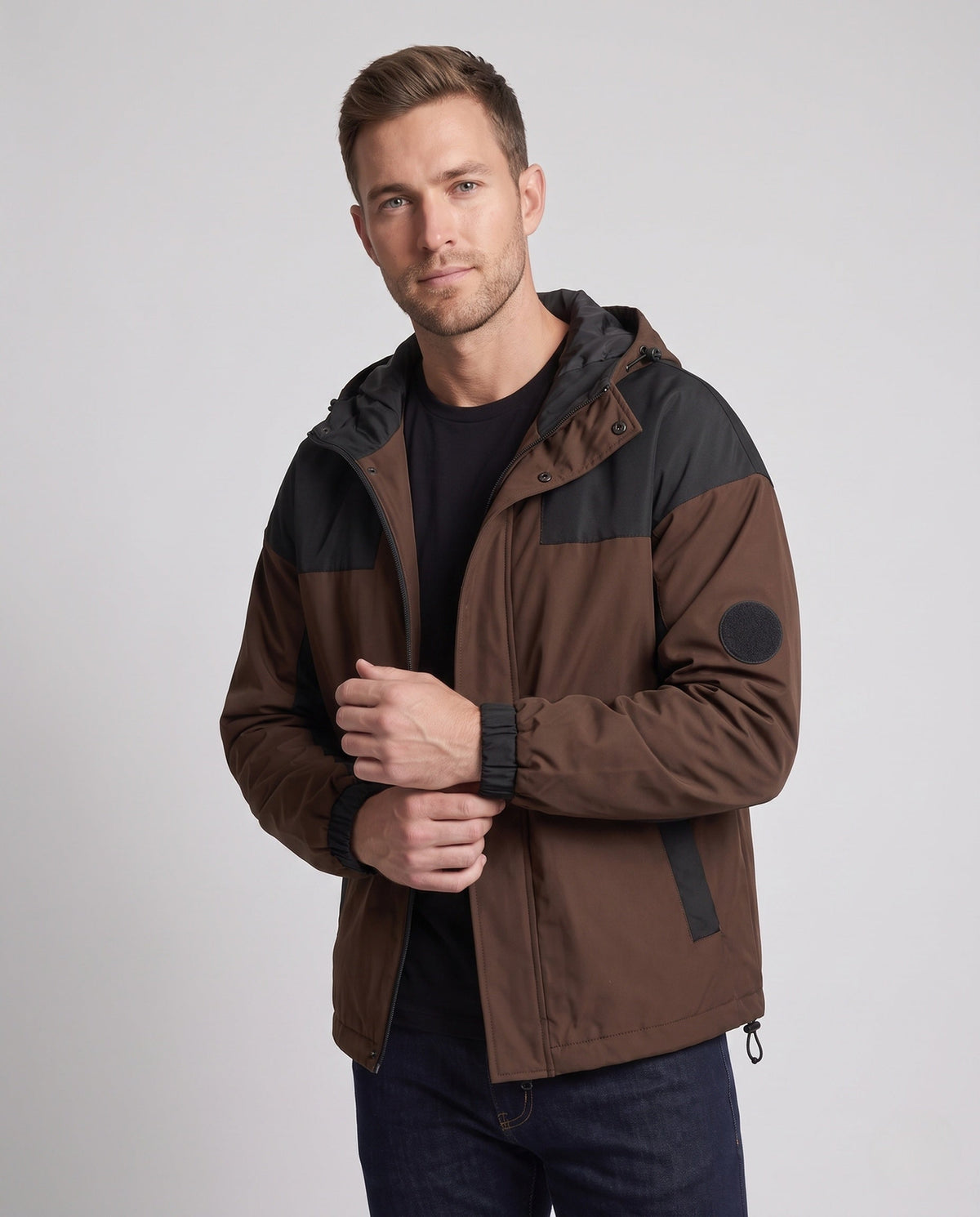 Product 16018327306570 - upper_body