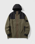 Product 16018327306570 - product_only