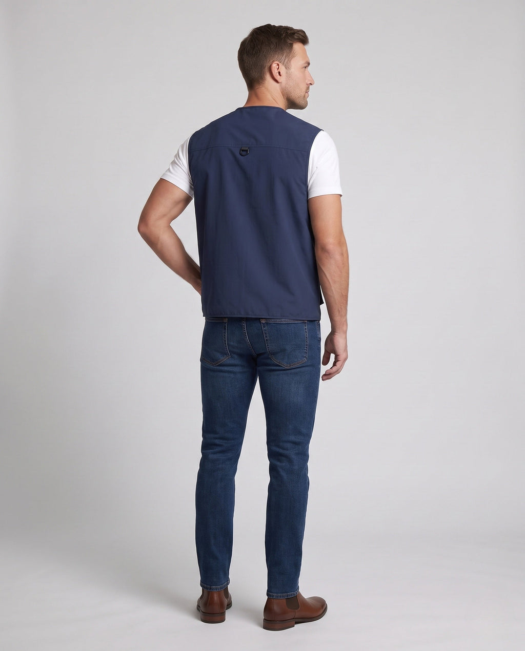 Product 16018327372106 - back_view