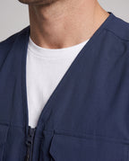 Product 16018327372106 - close_up_detail