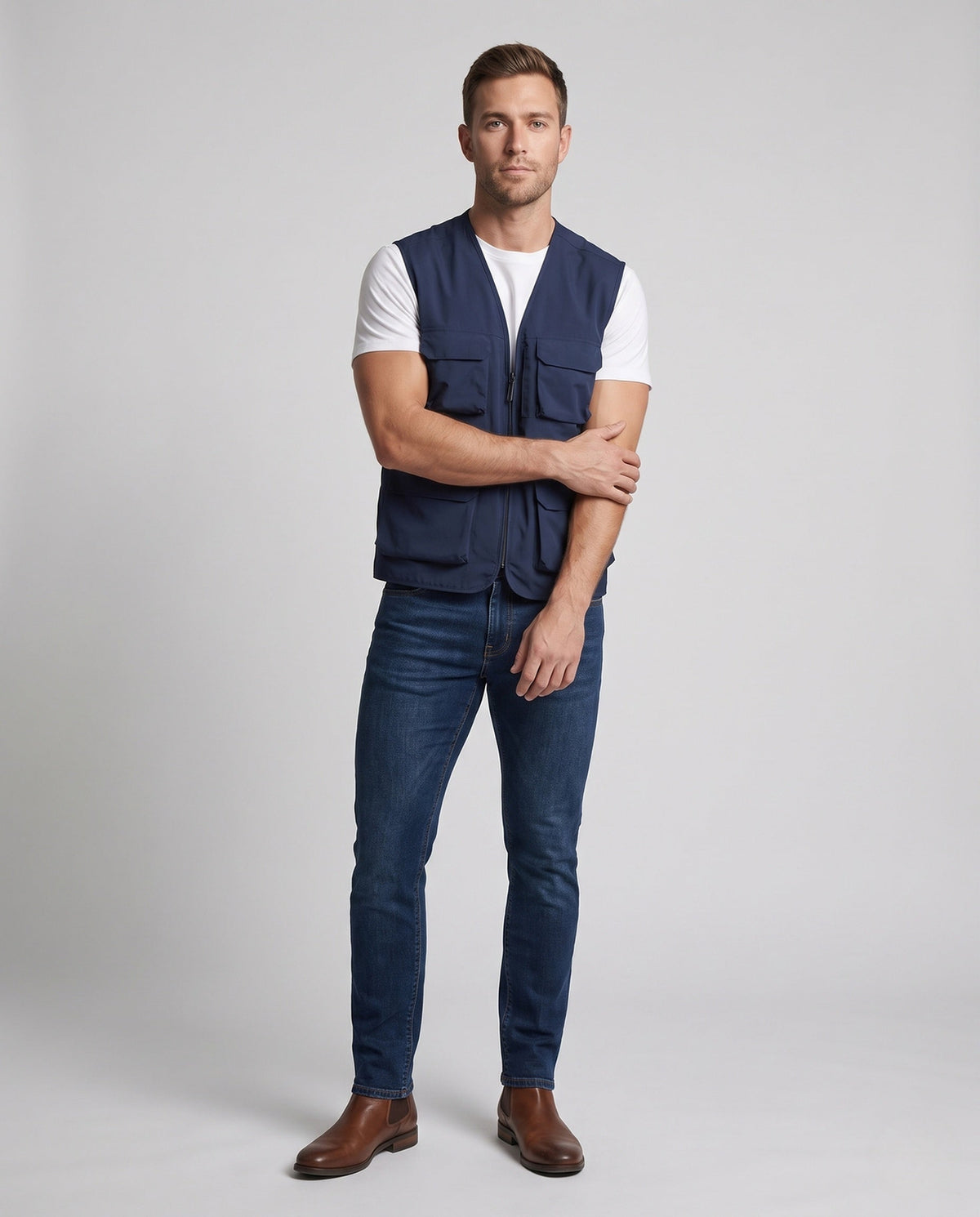 Product 16018327372106 - full_body_front