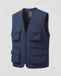 Product 16018327372106 - product_only