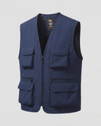Product 16018327372106 - product_only
