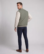 Product 16018327437642 - back_view