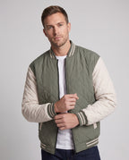 Product 16018327437642 - upper_body