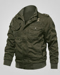 Product 16018327470410 - product_only