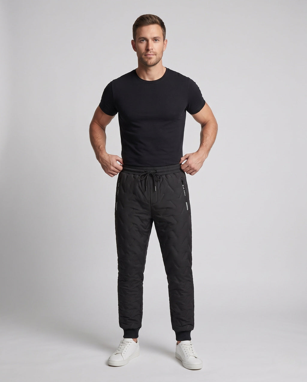 Product 16018327535946 - full_body_front