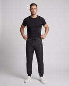 Product 16018327535946 - full_body_front