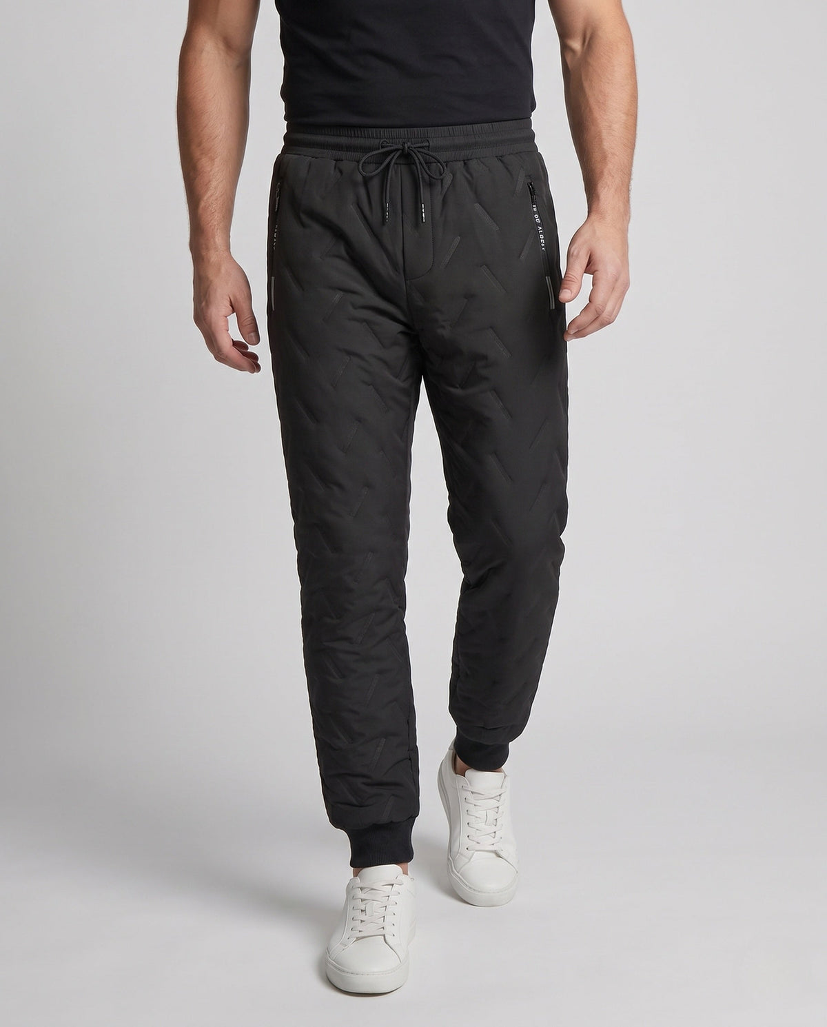 Product 16018327535946 - lower_body
