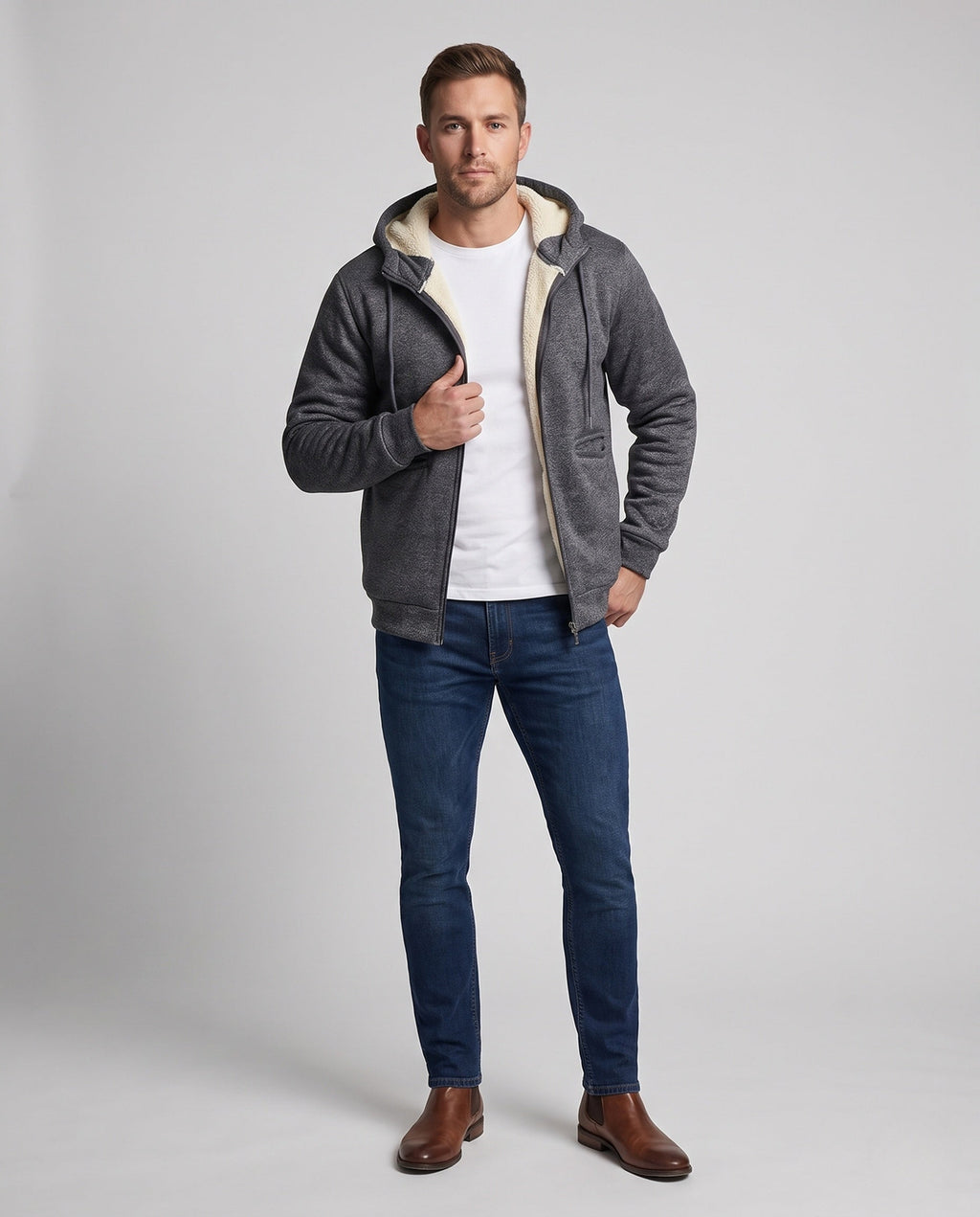 Product 16018327568714 - full_body_front