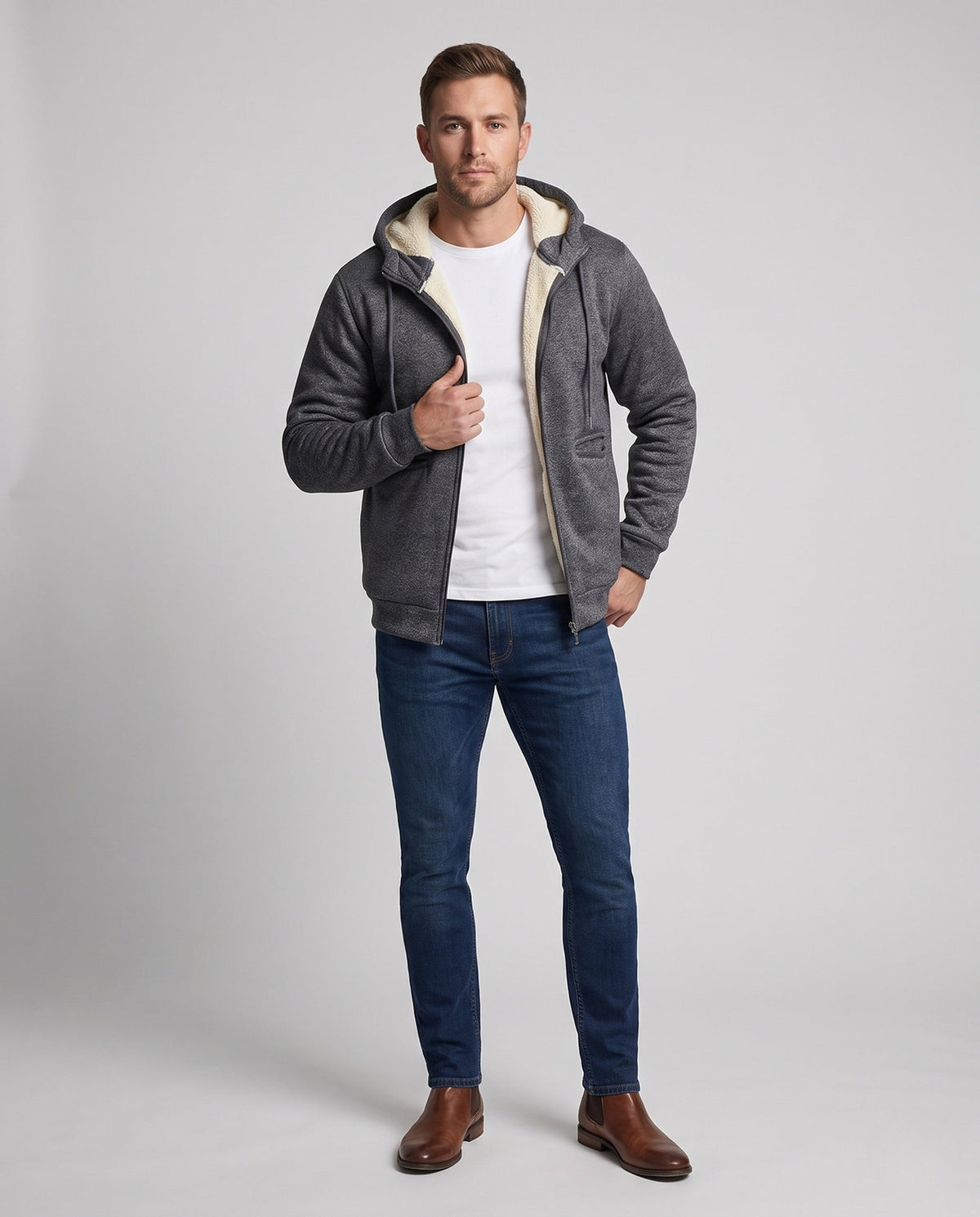 Product 16018327568714 - full_body_front