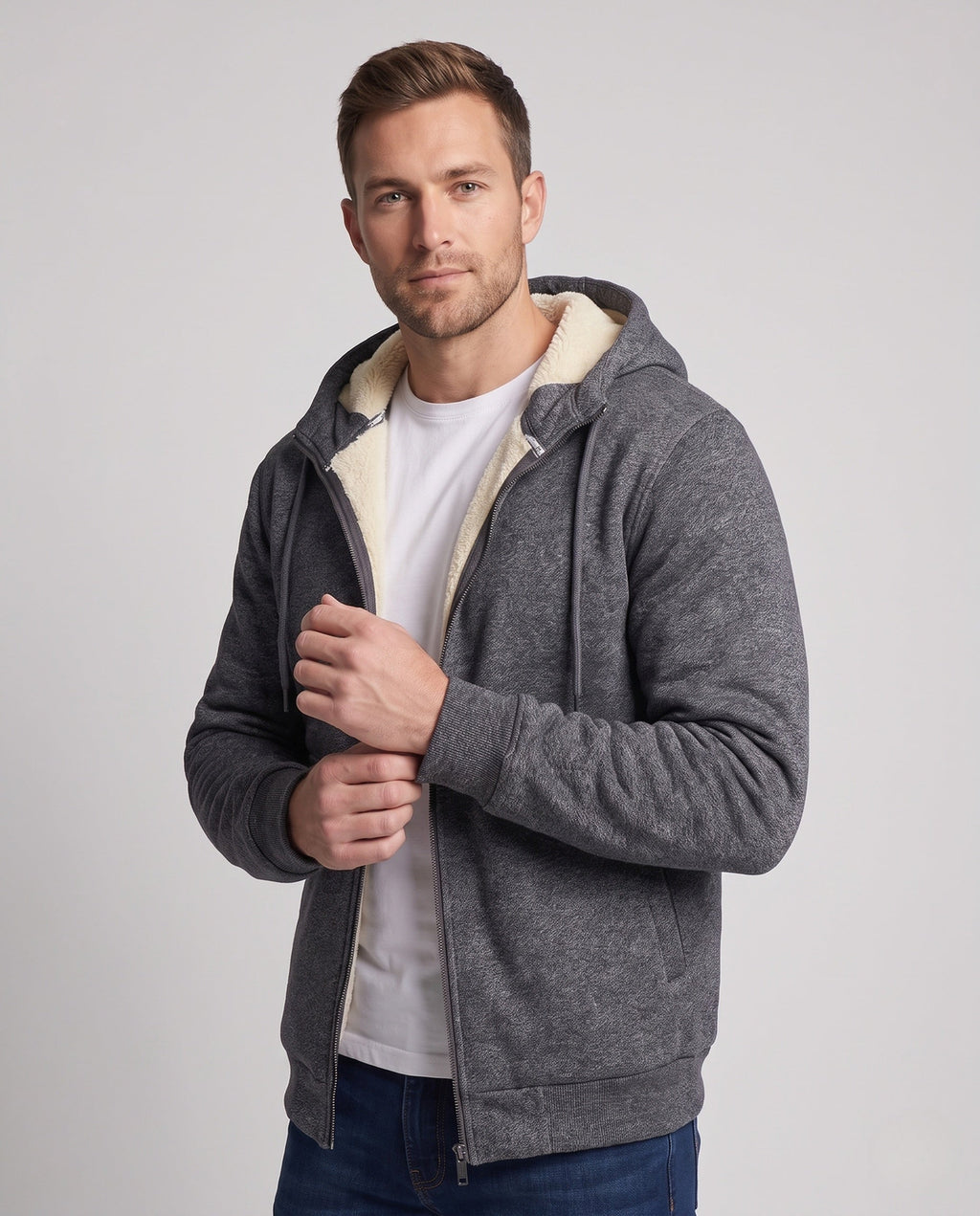 Product 16018327568714 - upper_body