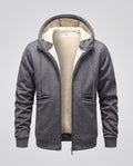 Product 16018327568714 - product_only